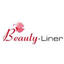 Beauty-Liner