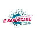 La Sarbacane