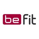 BeFit Fitness + Dance