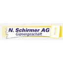 Schirmer Norbert AG
