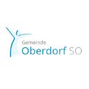 Gemeindeverwaltung Einwohnerdienste Oberdorf(SO)