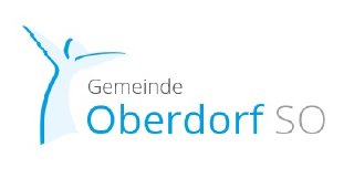 Gemeindeverwaltung Einwohnerdienste Oberdorf(SO)
