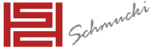 Schmucki Platten- und Hafnerarbeiten GmbH