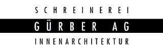 Gürber AG Schreinerei