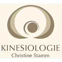 Kinesiologie Christine Stamm