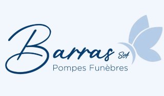 Pompes Funèbres Barras SA