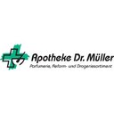 Apotheke Dr. Müller