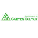 Gartenkultur Daniel Ruprecht AG