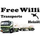 Free Willi