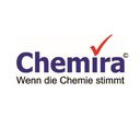 Chemira GmbH