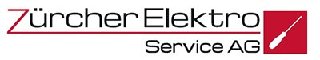 Zürcher Elektro Service AG