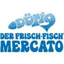 FRISCH-FISCH MERCATO