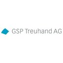 GSP Treuhand AG