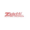 Zeletti Motos Zeller + Co.