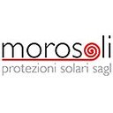 Morosoli Protezioni Solari Sagl