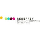 renefrey Organisationsberatung & Coaching