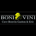 Bonvin Gaston et Eric Sàrl