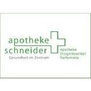 Apotheke Schneider AG
