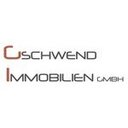 Gschwend Immobilien GmbH
