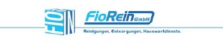 FioRein GmbH