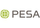 PESA Port-Franc & Entrepôts SA