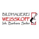 Bildhauerei Weisskopf GmbH