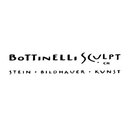 Bottinelli Sculpt GmbH