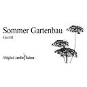 Sommer Gartenbau GmbH