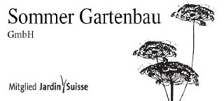 Sommer Gartenbau GmbH
