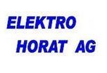 Elektro Horat AG