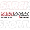 Sarci sport SA