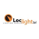 Loc Light Sàrl