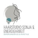Haarstudio Sonja & Energiearbeit