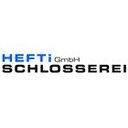 Hefti Schlosserei GmbH