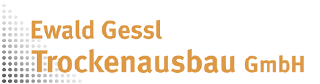 Gessl Trockenausbau GmbH