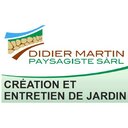 Didier Martin Paysagiste Sàrl