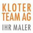 Kloter Team AG