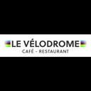 Café Restaurant Le Vélodrome