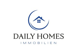 Daily Homes Immobilien