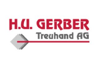Gerber H.U. Treuhand AG