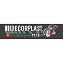 New Decorplast GmbH