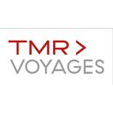 TMR Voyages
