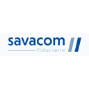 SAVACOM - Fiduciaire - Gérance - PPE