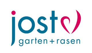 Garten + Rasen Jost AG