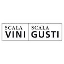 Scala Vini / Scala Gusti