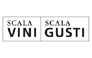 Scala Vini / Scala Gusti AG