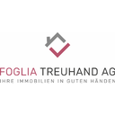 Foglia Treuhand AG