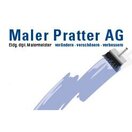 Maler Felix Pratter, Tel. 056 664 40 10