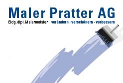 Maler Pratter AG