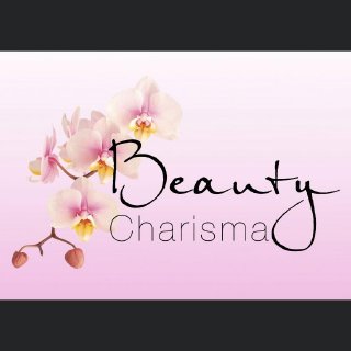Beauty Charisma
